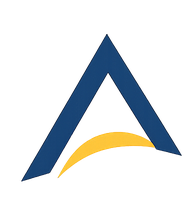 Deltalents