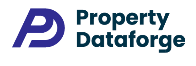 Property Dataforge