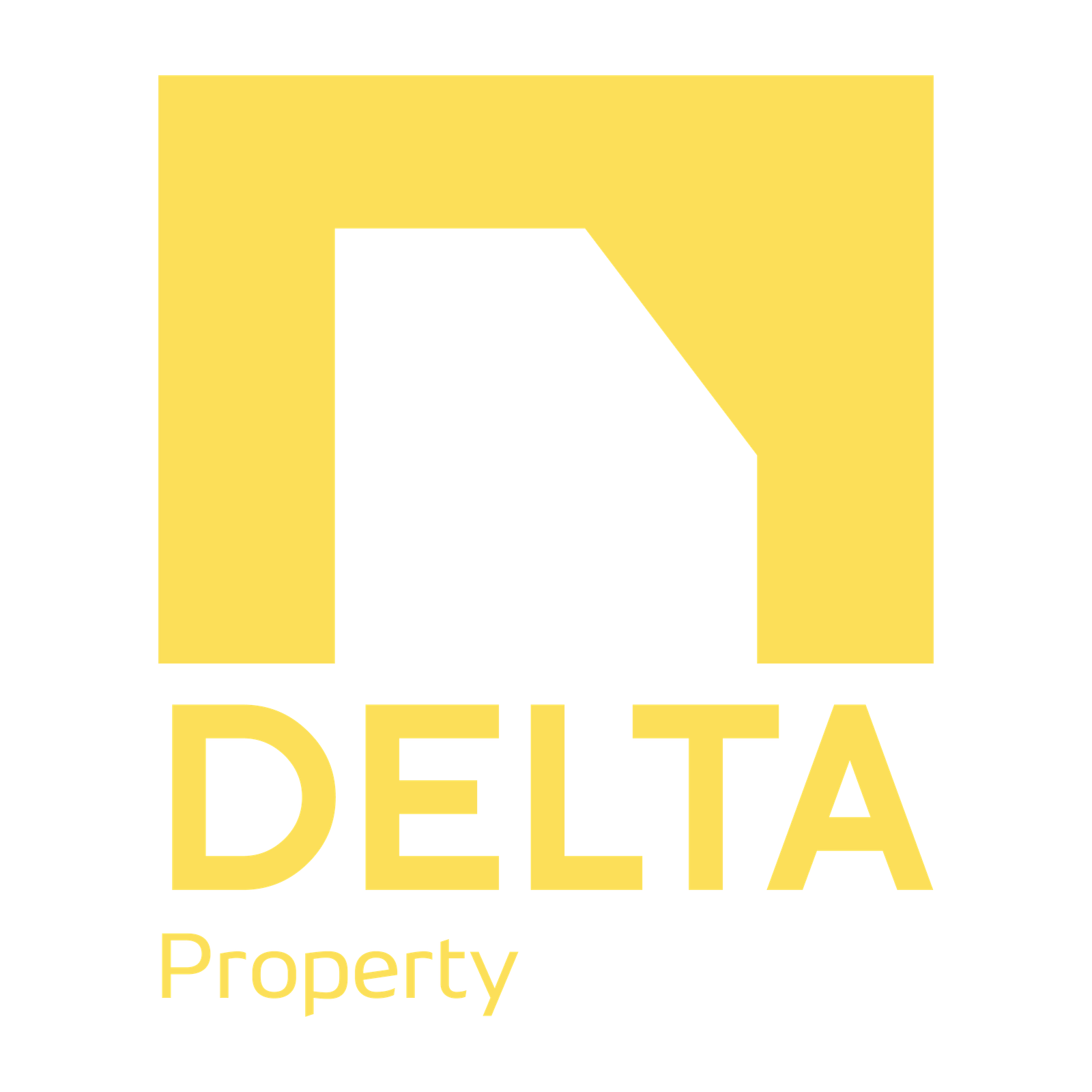Delta Properti